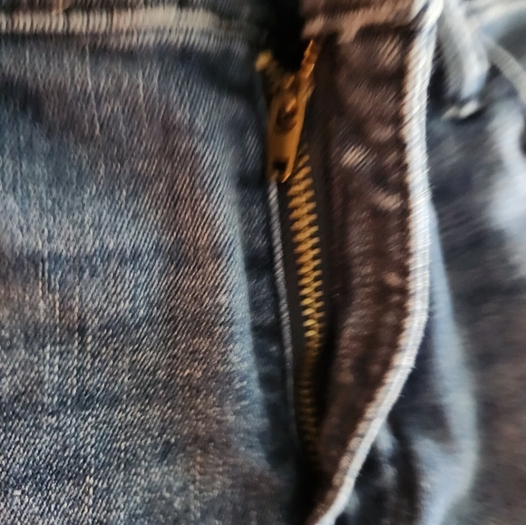 Pacsun jeans 👖 - Picture 4 of 4